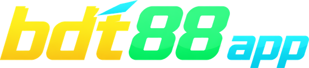 bdt88 app লোগো – বাংলাদেশ অনলাইন বিনোদন